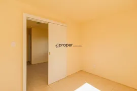 Apartamento com 1 Quarto para alugar, 35m² no Centro, Pelotas - Foto 4