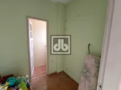 Apartamento com 2 Quartos à venda, 75m² no Méier, Rio de Janeiro - Foto 16