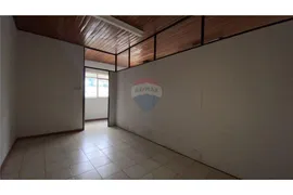 Conjunto Comercial / Sala para alugar, 34m² no Centro, Porto Velho - Foto 3