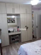 Casa com 3 Quartos à venda, 180m² no Cidade Jardim, Campinas - Foto 22