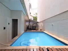 Apartamento com 3 Quartos à venda, 109m² no Recreio Dos Bandeirantes, Rio de Janeiro - Foto 27