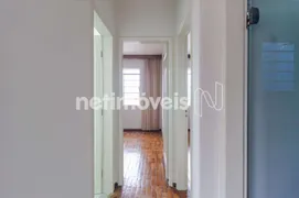 Apartamento com 2 Quartos à venda, 66m² no Cachoeirinha, Belo Horizonte - Foto 7