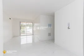 Cobertura com 3 Quartos à venda, 174m² no Canasvieiras, Florianópolis - Foto 3