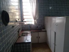 Loja / Salão / Ponto Comercial com 3 Quartos à venda, 221m² no Jardim Sumare, Ribeirão Preto - Foto 7