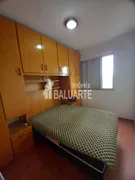 Apartamento com 3 Quartos à venda, 65m² no Vila Marari, São Paulo - Foto 28