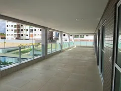 Apartamento com 3 Quartos à venda, 79m² no Jardim Cidade Universitária, João Pessoa - Foto 28