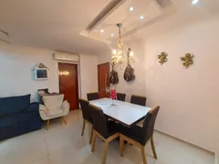 Apartamento com 3 Quartos à venda, 90m² no Pechincha, Rio de Janeiro - Foto 5