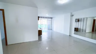 Apartamento com 3 Quartos à venda, 143m² no Calhau, São Luís - Foto 19