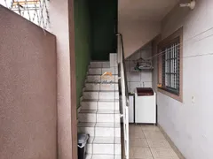 Casa com 3 Quartos à venda, 137m² no Vila Rio Branco, Jundiaí - Foto 28