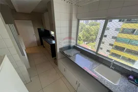 Apartamento com 3 Quartos à venda, 86m² no Espinheiro, Recife - Foto 3