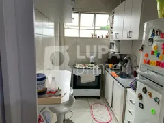 Apartamento com 3 Quartos à venda, 92m² no Parque Mandaqui, São Paulo - Foto 6