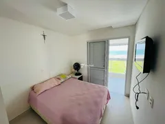 Apartamento com 3 Quartos à venda, 124m² no Enseada, Guarujá - Foto 21