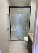 Apartamento com 1 Quarto à venda, 62m² no Água Branca, São Paulo - Foto 23