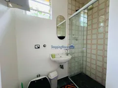 Casa com 4 Quartos à venda, 254m² no Alto da Lapa, São Paulo - Foto 27