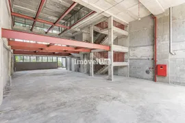 Prédio Inteiro para alugar, 400m² no Pinheiros, São Paulo - Foto 2