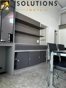 Casa de Condomínio com 4 Quartos para venda ou aluguel, 450m² no Nova Caieiras, Caieiras - Foto 21