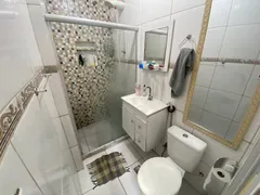 Casa com 1 Quarto à venda, 60m² no Irajá, Rio de Janeiro - Foto 12
