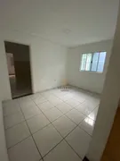 Casa com 4 Quartos para alugar, 300m² no Vila Baeta Neves, São Bernardo do Campo - Foto 13