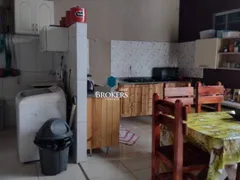 Casa com 4 Quartos à venda, 223m² no Centro, Senador Canedo - Foto 8