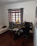 Casa com 4 Quartos à venda, 360m² no Indaiá, Belo Horizonte - Foto 12