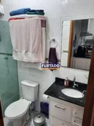 Cobertura com 2 Quartos à venda, 40m² no Vila Junqueira, Santo André - Foto 7