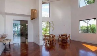 Apartamento com 4 Quartos à venda, 147m² no Paraisópolis, São Paulo - Foto 41