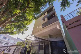 Apartamento com 1 Quarto para alugar, 42m² no Petrópolis, Porto Alegre - Foto 8