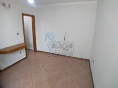 Kitnet com 1 Quarto para alugar, 20m² no Vila Seixas, Ribeirão Preto - Foto 1