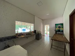 Casa com 3 Quartos à venda, 220m² no Parque das Nações, Aparecida de Goiânia - Foto 13