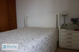 Apartamento com 2 Quartos à venda, 64m² no Santa Cecília, São Paulo - Foto 6