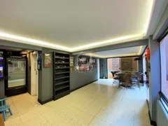 Casa de Condomínio com 3 Quartos à venda, 245m² no Itoupava Central, Blumenau - Foto 29