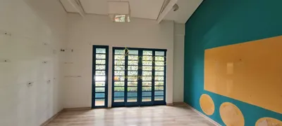 Casa Comercial para venda ou aluguel, 414m² no Vila Olímpia, São Paulo - Foto 8