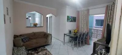 Casa com 3 Quartos à venda, 70m² no Nossa Senhora da Conceição, Paulista - Foto 9