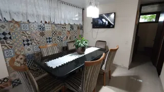 Casa com 5 Quartos à venda, 600m² no Bucarein, Joinville - Foto 22