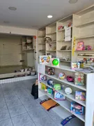 Loja / Salão / Ponto Comercial para alugar, 150m² no Barcelona, São Caetano do Sul - Foto 2