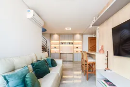 Apartamento com 2 Quartos à venda, 110m² no Vila Romana, São Paulo - Foto 8