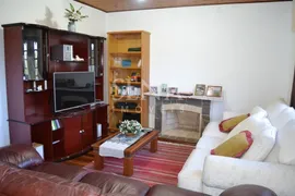 Apartamento com 3 Quartos à venda, 100m² no Morro do Elefante, Campos do Jordão - Foto 2