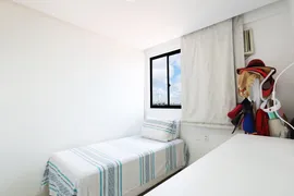 Apartamento com 3 Quartos à venda, 64m² no Prado, Recife - Foto 6