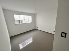 Casa com 3 Quartos à venda, 120m² no da Luz, Nova Iguaçu - Foto 28