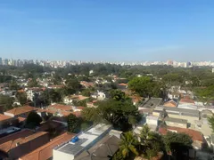 Apartamento com 3 Quartos para alugar, 116m² no Ibirapuera, São Paulo - Foto 29