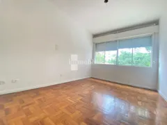 Apartamento com 3 Quartos à venda, 150m² no Higienópolis, São Paulo - Foto 11
