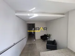 Apartamento com 4 Quartos à venda, 177m² no Cidade Nova, Belo Horizonte - Foto 17