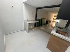 Sobrado com 3 Quartos à venda, 115m² no Vila Jacuí, São Paulo - Foto 20