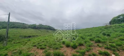 Fazenda / Sítio / Chácara com 4 Quartos à venda, 300m² no Boa Esperança, Rio Bonito - Foto 24