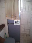 Apartamento com 2 Quartos para alugar, 68m² no Vila Moinho Velho, São Paulo - Foto 23