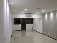 Conjunto Comercial / Sala à venda, 47m² no Parque Campolim, Sorocaba - Foto 6