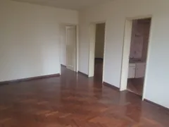 Apartamento com 4 Quartos para alugar, 300m² no Lourdes, Belo Horizonte - Foto 6