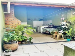 Sobrado com 2 Quartos à venda, 88m² no Pirituba, São Paulo - Foto 8