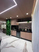 Apartamento com 4 Quartos à venda, 138m² no Brooklin, São Paulo - Foto 44