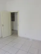 Apartamento com 2 Quartos para alugar, 53m² no Campos Eliseos, São Paulo - Foto 2